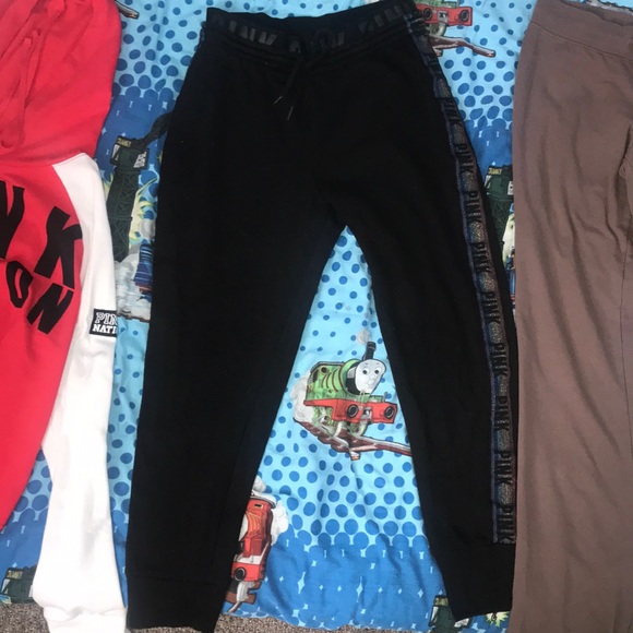 PINK Unlisted for sale! - Picture 3 of 8